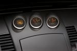 Nissan 350Z Roadster 2005 года
